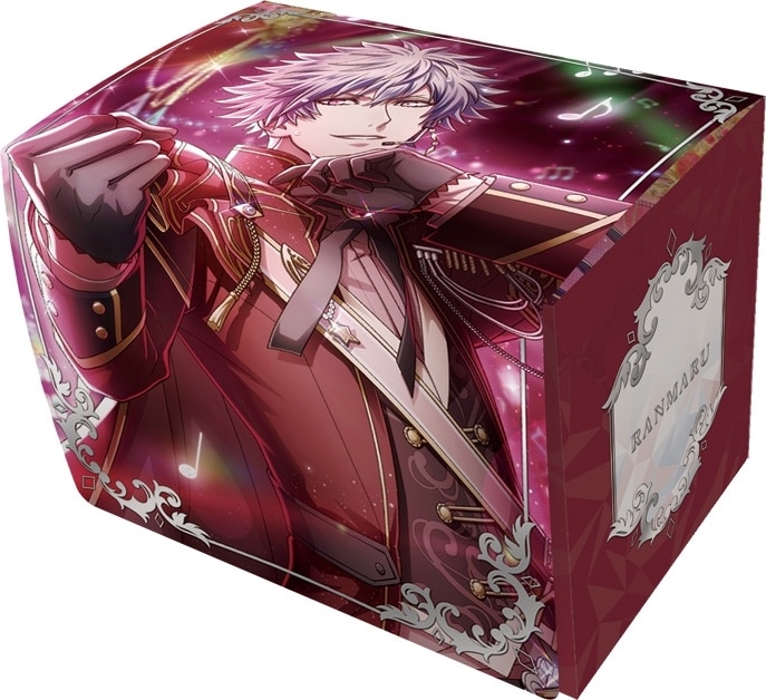 アニメイトで
2025/12/11 発売