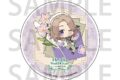 アニメ「ヘタリア World★Stars」 アクリルコースター Botanical letter ver. フランス
 アニメイトで
2025年11月中旬発売