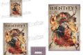 Identity V CHARACTER DAY 2024Ver. アクリルセット 蝋人形師
 アニメイトで
2025年12月下旬発売
