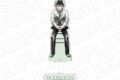 TVアニメ東京リベンジャーズ デカアクリルスタンド PALE TONE series 花垣武道 Chair ver.
 アニメイトで
2025年11月発売