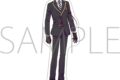 ツイステ ザ アニメーション アクリルスタンド/デュース・スペード アニメイトで
2025/09/20 発売