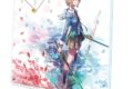 ヘブンバーンズレッド アクリル置時計 アニメイトで
2025年11月発売