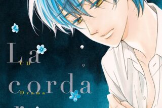 CDドラマコレクションズ 金色のコルダ 大学生編 第2巻 アニメイトで
2022/06/22 発売