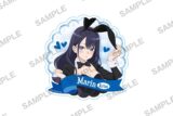 TVアニメ「その着せ替え人形は恋をする」 ダイカットステッカー 喜多川海夢(十六夜ありさ) アニメイトで
2025年12月発売