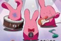 TV 『地縛少年花子くん2』オリジナルサウンドトラック2 アニメイトで
2025/10/29 発売