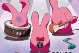 TV 『地縛少年花子くん2』オリジナルサウンドトラック2 アニメイトで
2025/10/29 発売