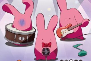TV 『地縛少年花子くん2』オリジナルサウンドトラック2 アニメイトで
2025/10/29 発売