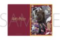 ハリーポッター クリアファイル(Ron Weasley) ムービックで2025/01/18より発売