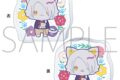 A3! ころっと withCAT illustration Ver./雪白 東 アニメイトで
2025/10/04 発売
