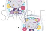 A3! ころっと withCAT illustration Ver./雪白 東 アニメイトで
2025/10/04 発売
