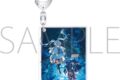 葬送のフリーレン アクリルキーホルダー キービジュアル
 
2025年12月26日発売
で取扱中 (アニメイト)