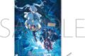 葬送のフリーレン アクリルアートパネル キービジュアル
 
2025年12月26日発売