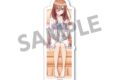 五等分の花嫁* 描き下ろしダイカットステッカー 中野三玖 ナイトウェア ver.
 
2025年11月発売
で取扱中 (アニメイト)