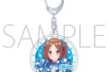 五等分の花嫁* アクリルキーホルダー/中野三玖
 
2025年11月14日発売