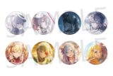 プロセカ グリッター缶バッジ イベントイラストコレクション vol.48 C
 
2026年01月下旬発売