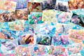 プロジェクトセカイ カラフルステージ!Feat.初音ミク 1000T-549 プロジェクトセカイ カラフルステージ!Feat.初音ミク②
 
2025年11月発売