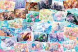 プロジェクトセカイ カラフルステージ!Feat.初音ミク 1000T-549 プロジェクトセカイ カラフルステージ!Feat.初音ミク②
 
2025年11月発売