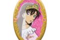 名探偵コナン オーバル缶バッジ(毛利蘭)
 
2025年12月中旬発売