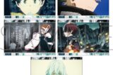 僕のヒーローアカデミア ブロマイドセット/第7期OP ver.
 
2025年11月28日発売
で取扱中