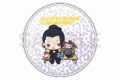 呪術廻戦 懐玉・玉折×サンリオキャラクターズ グリッターコースター 夏油傑・ルロロマニック
 
2024年11月下旬発売
で取扱中