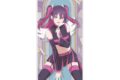 「2.5次元の誘惑」 描き下ろし ミリエラ 天使空挺隊Ver. ハイブリッドフェイスタオル
 
2025年06月発売