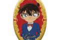 名探偵コナン オーバル缶バッジ(江戸川コナン)
 
2025年12月中旬発売