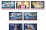 カードキャプターさくら  アクリルカード さくらコレクション
 
2026年01月下旬発売
で取扱中