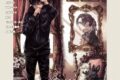 [BL漫画] Canna Vol.104 オリジナルボーイズラブアンソロジー
 
2025年10月30日発売
で取扱中