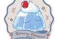 転スラ ぷちちょこマグネットステッカー【ゼリーリムル】 カフェごはんver.
 
2025年11月発売
で取扱中