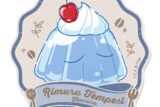 転スラ ぷちちょこマグネットステッカー【ゼリーリムル】 カフェごはんver.
 
2025年11月発売
で取扱中