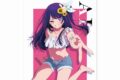【推しの子】 アイ B2タペストリー
 
2023年10月発売
