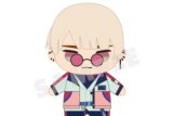 パラライ ぬいぐるみsmall 燕夏準
 アニメイトで
2026年05月中旬発売