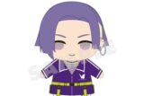 パラライ ぬいぐるみsmall 呉羽葵
 アニメイトで
2026年05月中旬発売