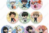 3年Z組銀八先生 トレーディング缶バッジ[すくーるでいず]【アニメイト特典付】
 
2025年09月中旬発売