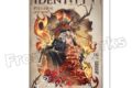 Identity V CHARACTER DAY 2024Ver. キャンバスボード 蝋人形師 (サインあり)
 アニメイトで
2025年12月下旬発売