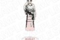 TVアニメ東京リベンジャーズ デカアクリルスタンド PALE TONE series 佐野万次郎 Chair ver.
 アニメイトで
2025年11月発売