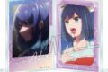 【推しの子】 フォトフレスタンド 黒川あかね
 アニメイトで
2023年08月下旬発売