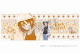 ゆるキャン△ カジュアルキャンプ フェイスタオル 恵那 アニメイトで
2024年08月 下旬 発売