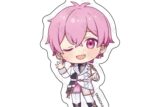 いれいす 5周年記念 アクリルキーホルダー ないこ アニメイトで
2025/09/27 発売