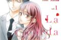 CDドラマコレクションズ 金色のコルダ 大学生編 第1巻 アニメイトで
2022/03/23 発売