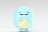 楽プラ すみっコぐらし SU-05 とかげ アニメイトで
2026年02月発売