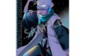 TVアニメ『BLEACH 千年血戦篇』 A4シングルクリアファイル 日番谷 冬獅郎/カミアニTOUCH アニメイトで
2025年12月発売