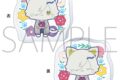 A3! ころっと withCAT illustration Ver./御影 密 アニメイトで
2025/10/04 発売