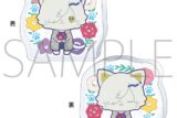 A3! ころっと withCAT illustration Ver./御影 密 アニメイトで
2025/10/04 発売