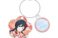 ラブライブ! ニジガク 描き下ろし 優木せつ菜 縁日ver. 2連ワイヤーアクリルキーホルダー
 
2026年1月17日発売
で取扱中 (アニメイト)
