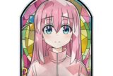 ぼっち・ざ・ろっく! 後藤ひとり Aure Glass BIGアクリルスタンド ver.A
 
2026年1月17日発売