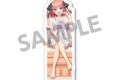 五等分の花嫁* 描き下ろしダイカットステッカー 中野二乃 ナイトウェア ver.
 
2025年11月発売
で取扱中 (アニメイト)
