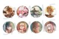 プロセカ グリッター缶バッジ イベントイラストコレクション vol.48 B
 
2026年01月下旬発売