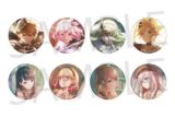 プロセカ グリッター缶バッジ イベントイラストコレクション vol.48 B
 
2026年01月下旬発売