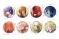プロセカ グリッター缶バッジ イベントイラストコレクション vol.47 C
 
2026年01月下旬発売